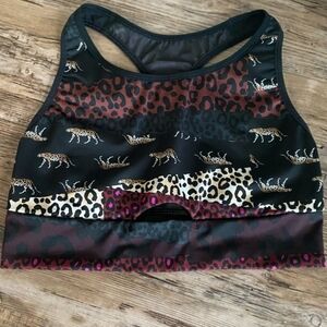 ⭐️VICTORIA SECRET SPORTS BRA